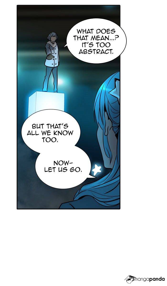 Tower of God Chapter 313 image 064